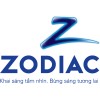 Zodiac Career