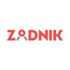Zodnik Solutions