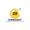Zonedout Mediaworks & Entertainment