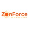 ZonForce Technology logo