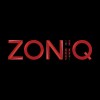 Zoniq.in