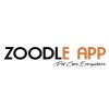 ZoodleApp