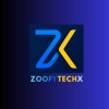 ZOOFYTECHX