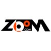 ZOOM Communications