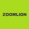Zoomlion Indonesia