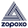 company_logo