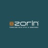 zorin interiors