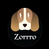 Zorrro