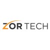 Zortech Solutions logo
