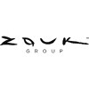 Zouk Group