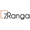 zRanga LLC