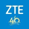ZTE Indonesia