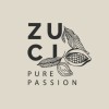 zuci chocolates & cafe