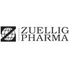 Zuellig Pharma Malaysia