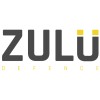 ZULU DEFENCE SYSTEMS PRIVATE LIMITED