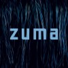 Zuma Restaurants