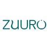 Zuuro