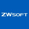ZWSOFT