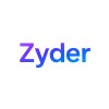 Zyder