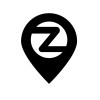 Zylu Business Solutions Private Limited logo