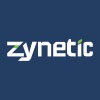 Zynetic