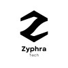 ZYPHRA TECH