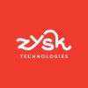 Zysk Technologies