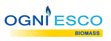 Ogni Esco Private Limited logo