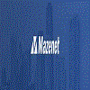 Maze Net Solution Private Limited