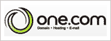 one.com