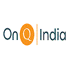 Onq India Private Limited