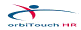 Orbitouch Outsourcing Private Limited