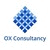 OX Consultancy Pte. Ltd