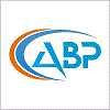 Pardeep Kumar ( Proprietor of ABP Empower) logo