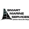 Peter Beno(Proprietor Of Maritime Smart Services) logo