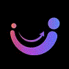 pitchnhire