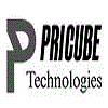 Pricube Technologies Private Limited logo