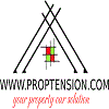 Proptension India Private Limited logo