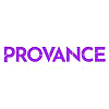 Provance Business Consulting Private Limited