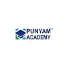 Punyam Academy Private Limited logo