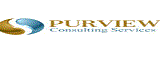 Purview India Consulting And Services Llp