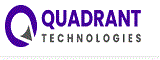 Quadrant Resources Private Limited