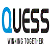 Quesscorp Singapore Pte Ltd