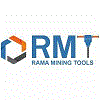 Rama Mining Tools Private Limited logo