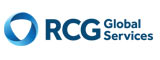 RCG Information Technology (PHILIPPINES) Inc