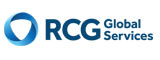 RCG Global Services