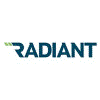Radiant Digital Solutions Pte Ltd