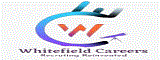 Whitefield Network