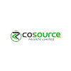 Rcosource Private Limited logo
