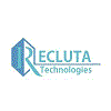 Recluta Technologies Private Limited logo